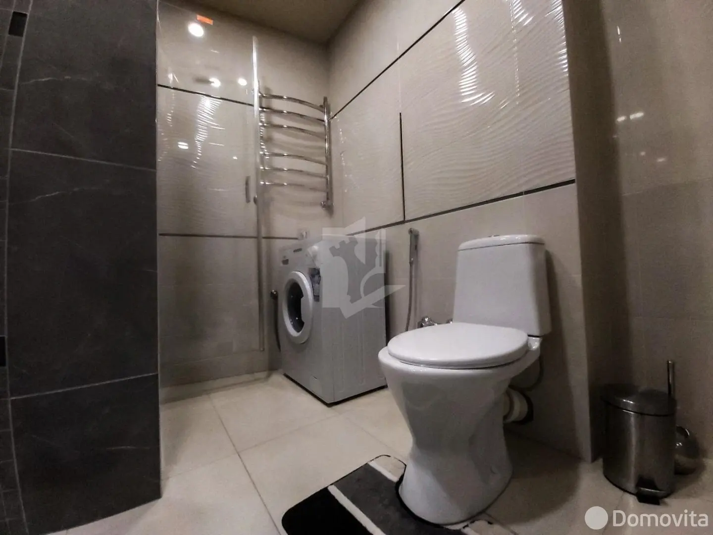 квартира, Минск, ул. Ложинская, д. 16 