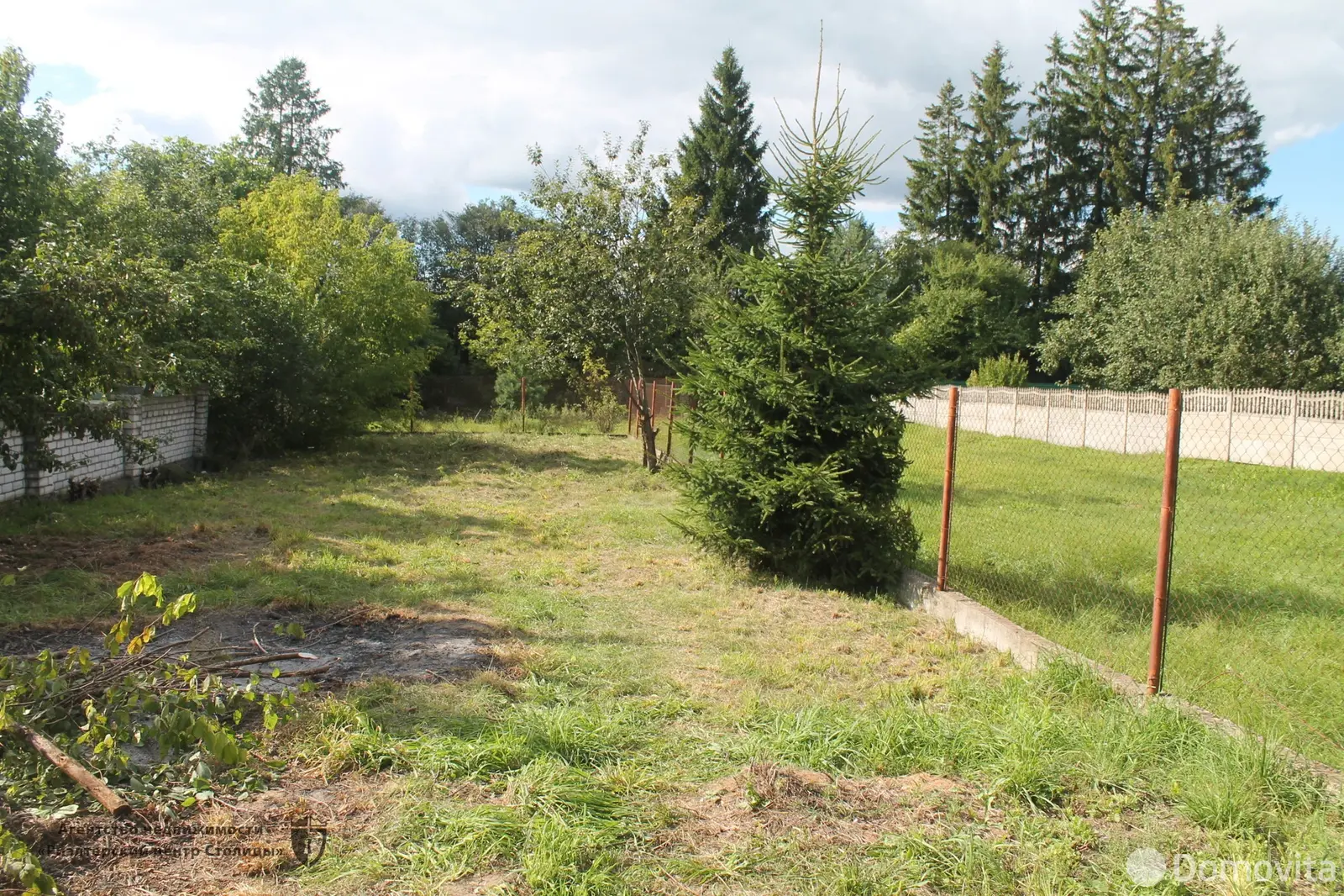 Стоимость продажи дома, Столбцы, ул. Магистральная, д. 46