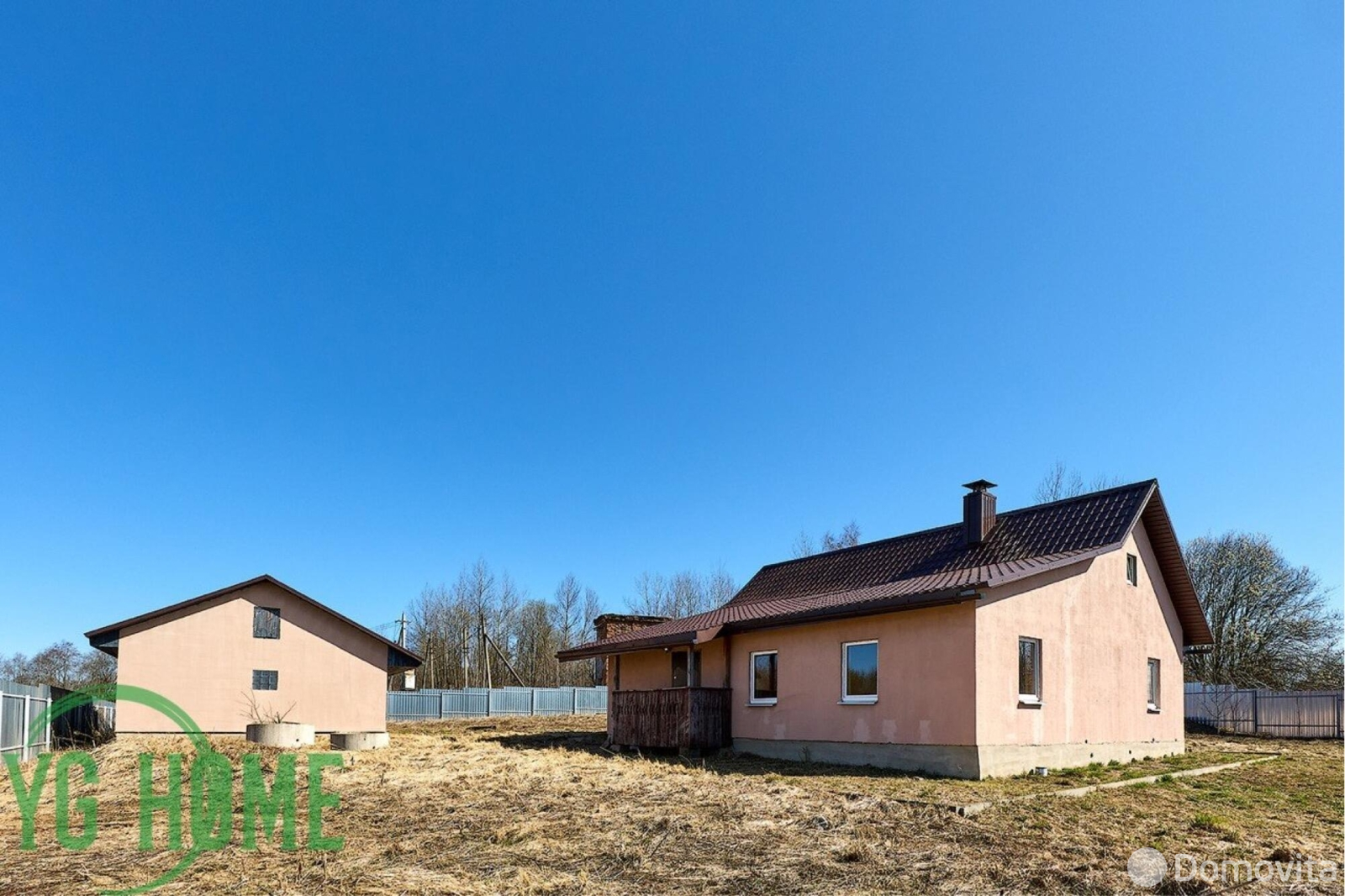 Цена продажи коттеджа, Новый Двор, ул. Первомайская, д. 16