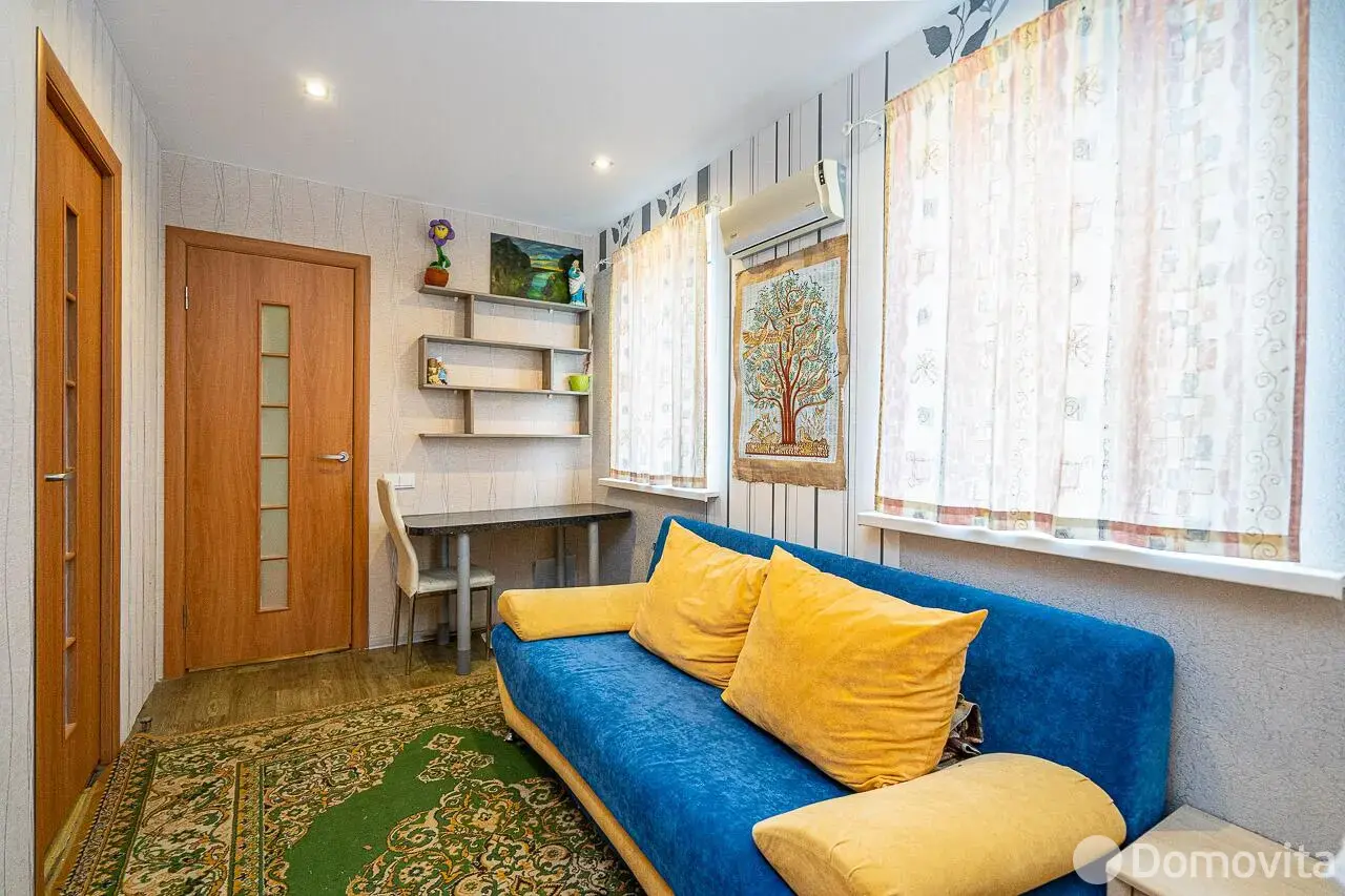 продажа дачи, Свитанак-Перхурово, д. 122