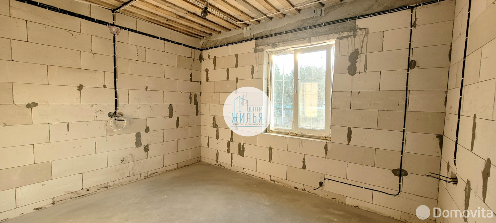 Продажа 1-этажной дачи в Дорожник-2 Гродненская область, 72000USD, код 185140 - фото 20