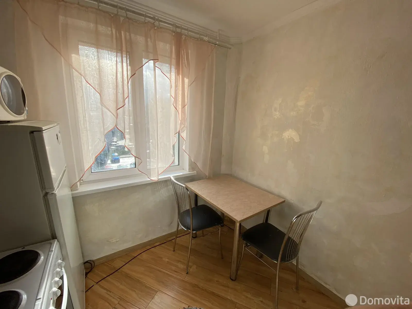 квартира, Минск, ул. Орловская, д. 86/4 в Центральном районе