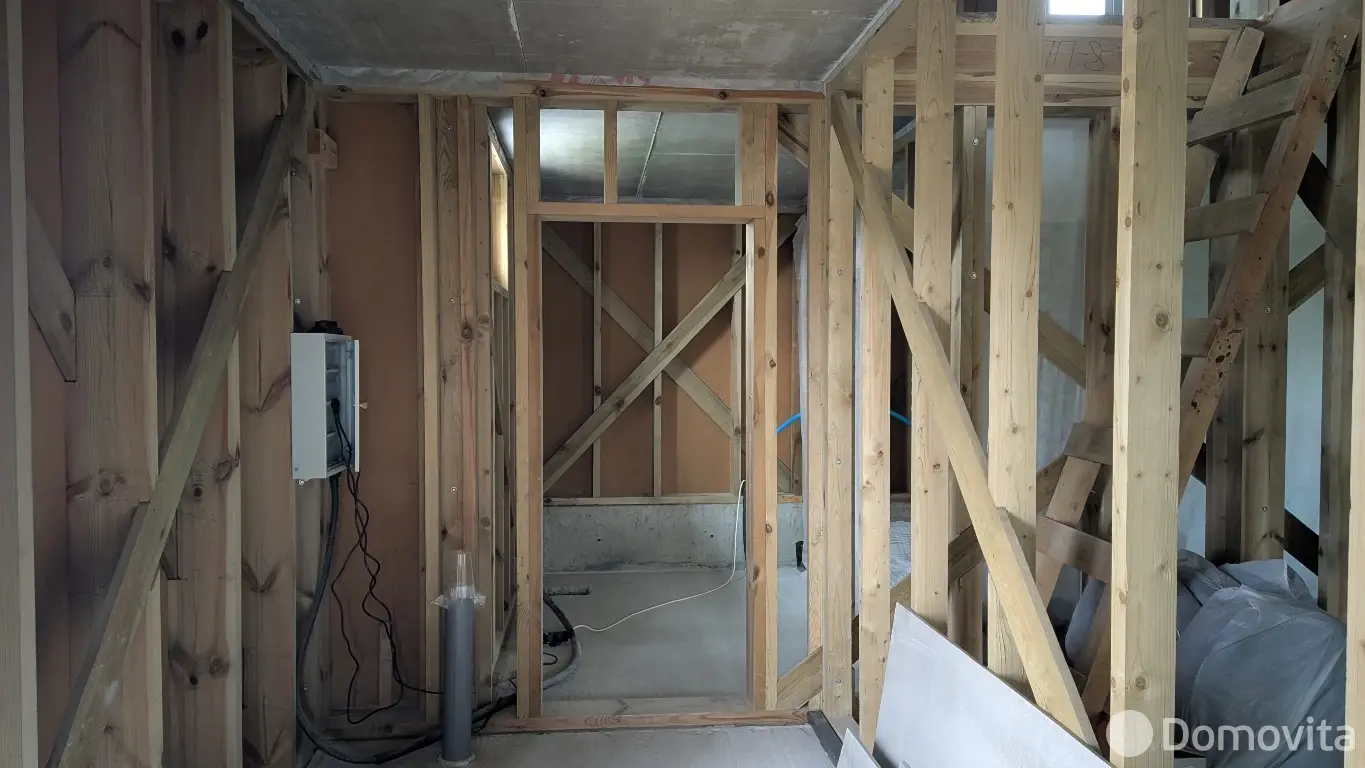 дом, Слобода, д. 22 