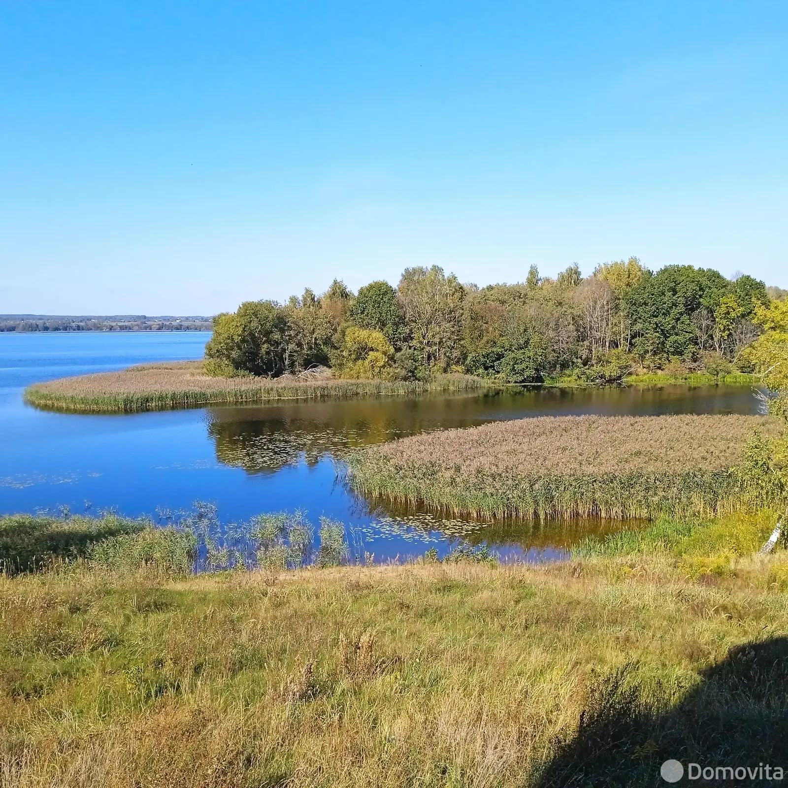объект сферы услуг, Лепель, ул. Дачная, д. 11 
