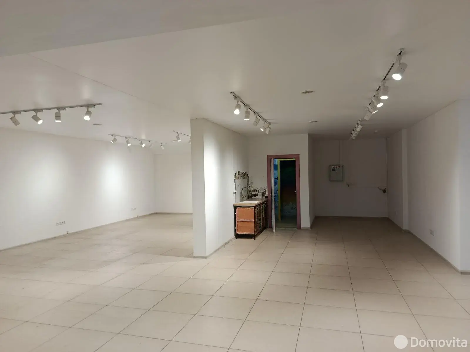 Снять офис на пр-т Победителей, д. 129 в Минске, 5512BYN, код 17264 - фото 5