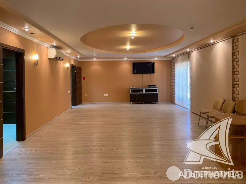 Купить складское помещение в Бресте - фото 11