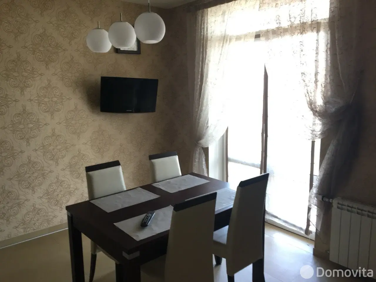 квартира, Минск, ул. Маяковского, д. 15 без посредников