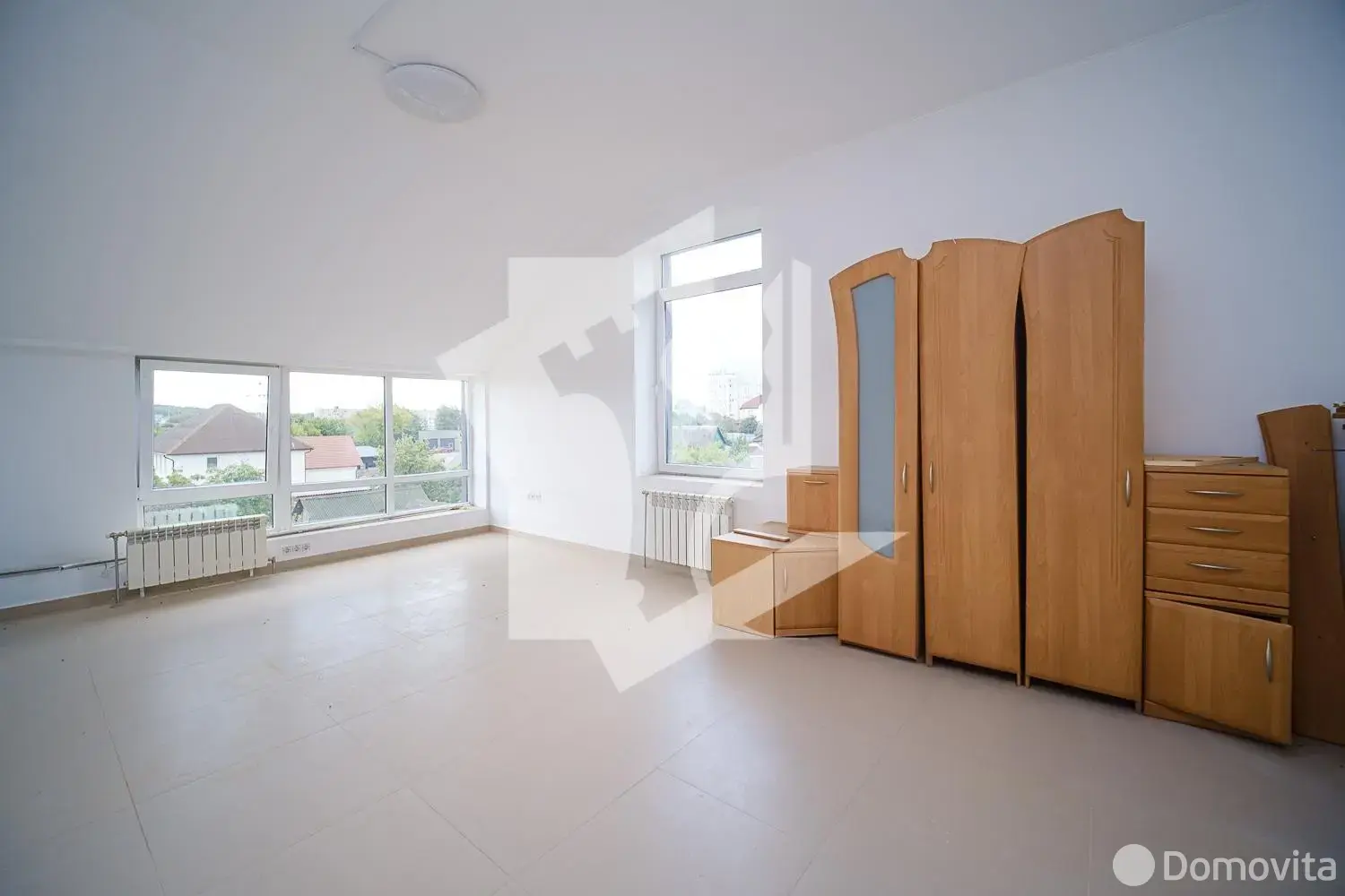 офис, Ждановичи, ул. Заречная, д. 6/А