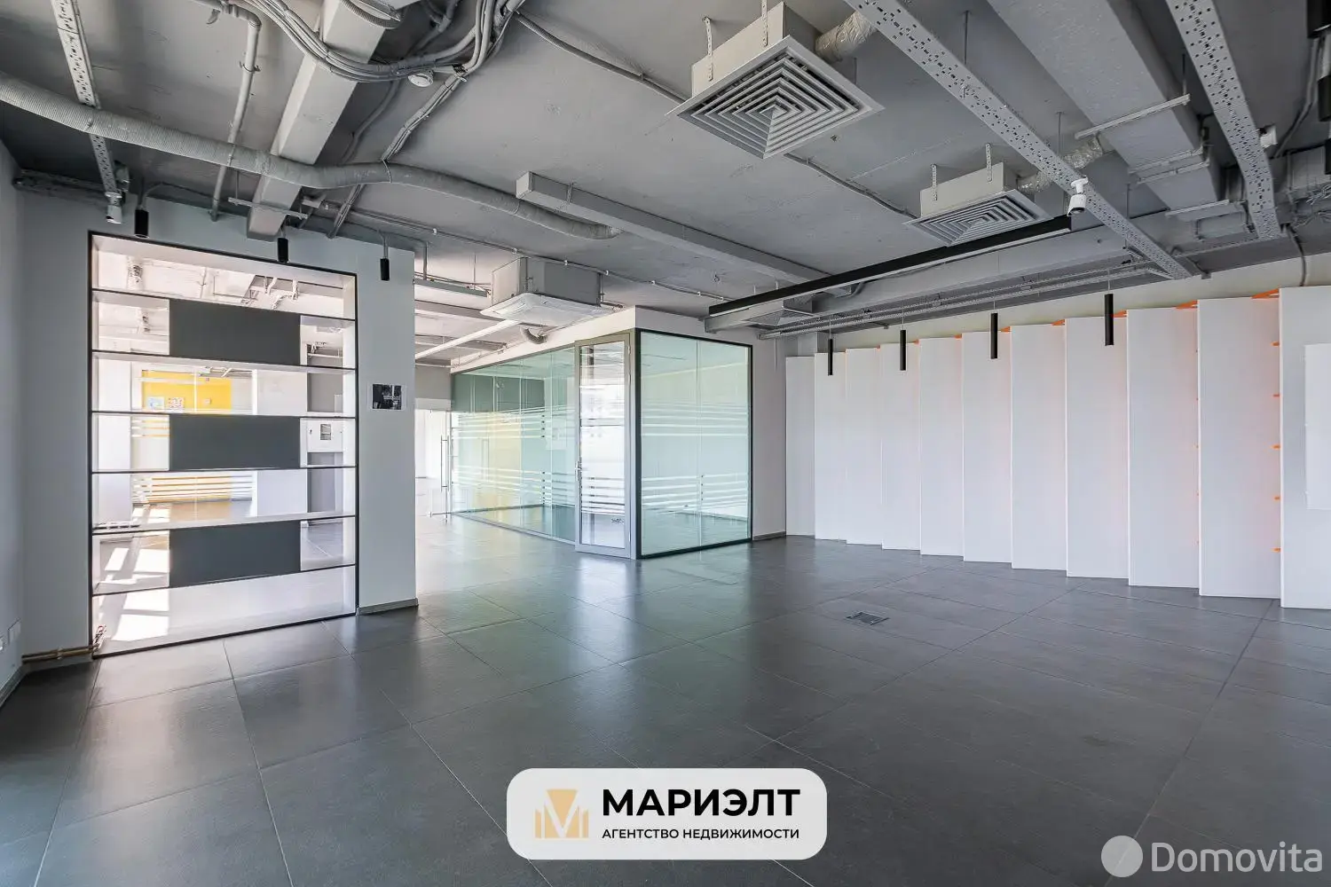 Снять офис на пер. Козлова, д. 25 в Минске, 39800BYN, код 17247 - фото 10