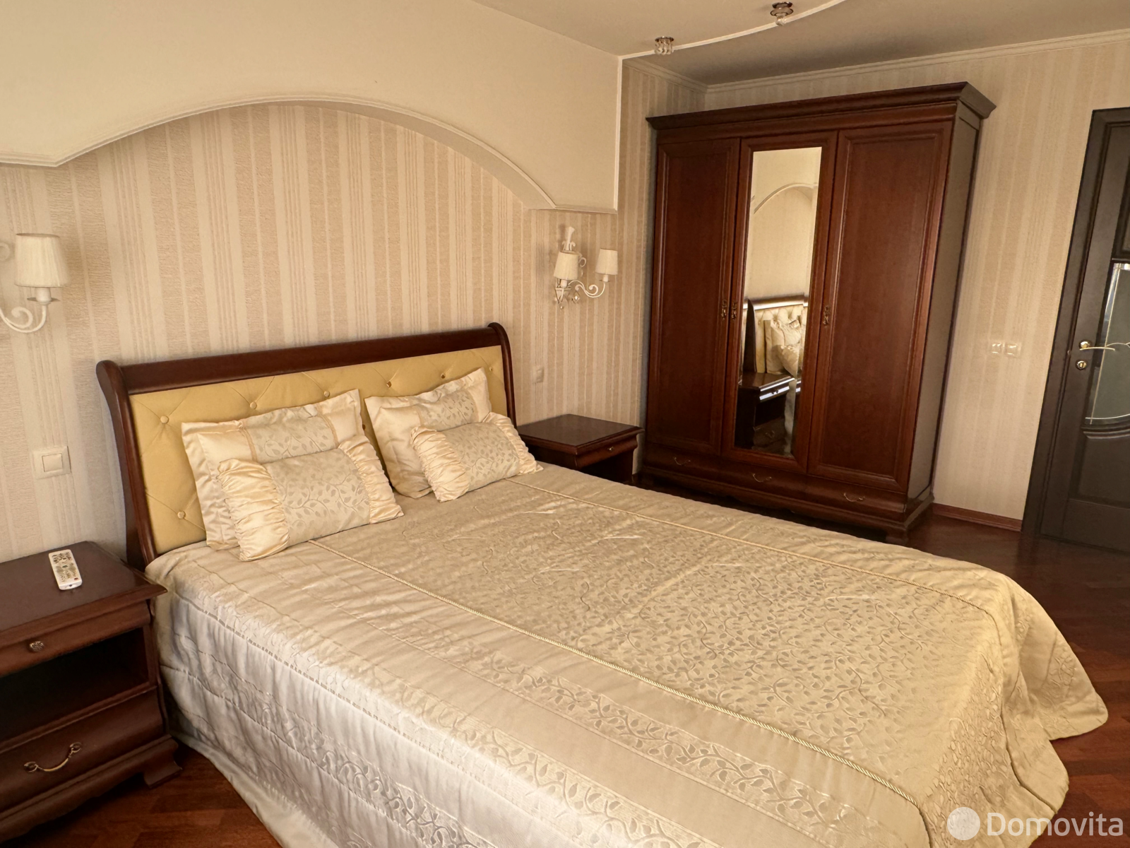 квартира, Минск, ул. Гурского, д. 37 на ст. метро Михалово