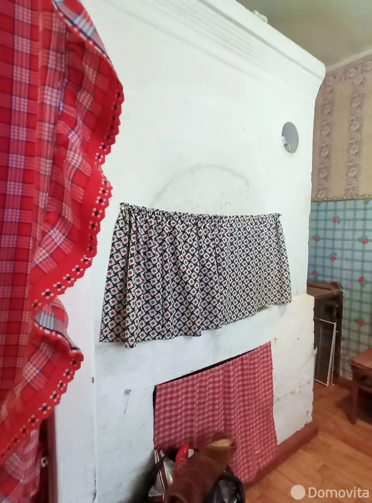 купить дом, Челнышки, 