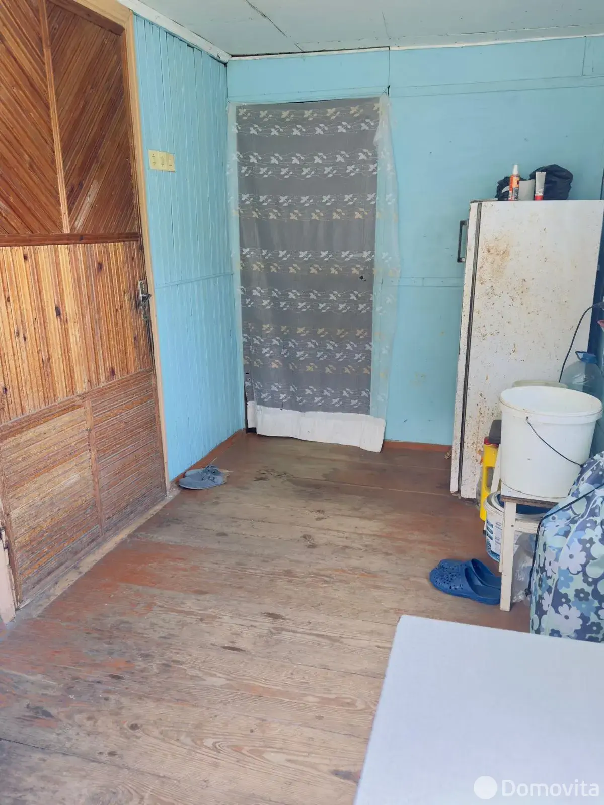 Цена продажи дачи, Городокский сельский Совет, 