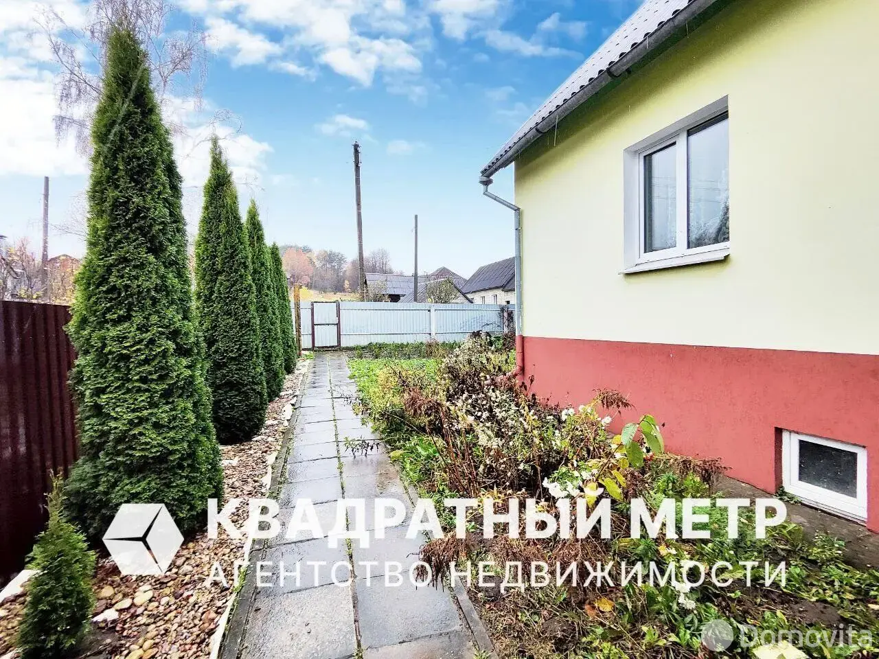 дом, Пильница, , стоимость продажи 393 547 р.