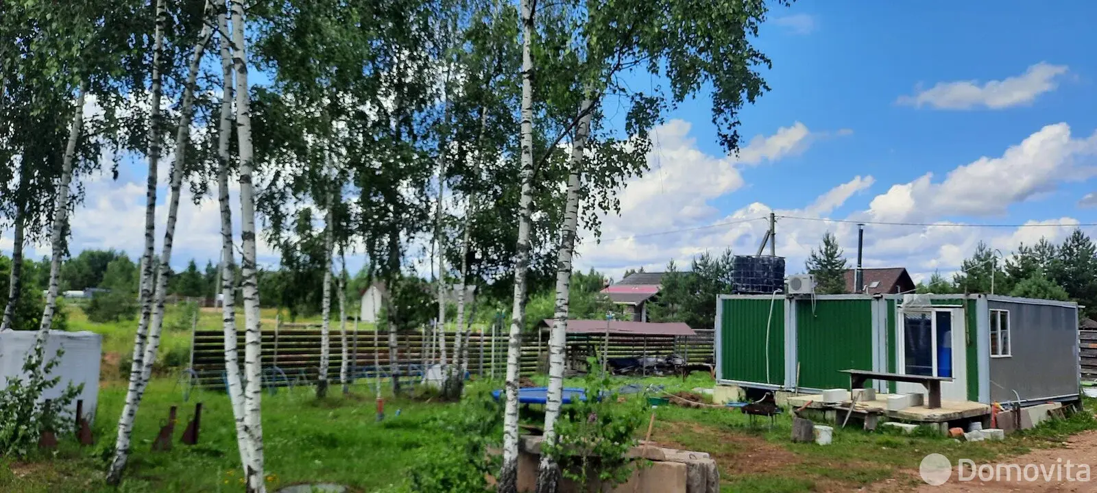 дача, Надежда, , стоимость продажи 44 673 р.