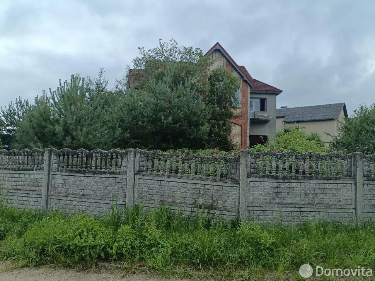Стоимость продажи дома, Чисть, ул. Дружбы