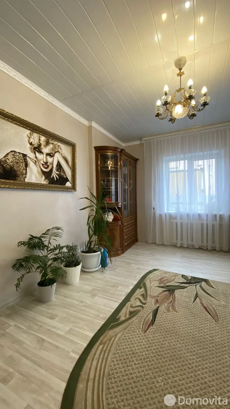 дом, Витебск, пер. Прибережный 