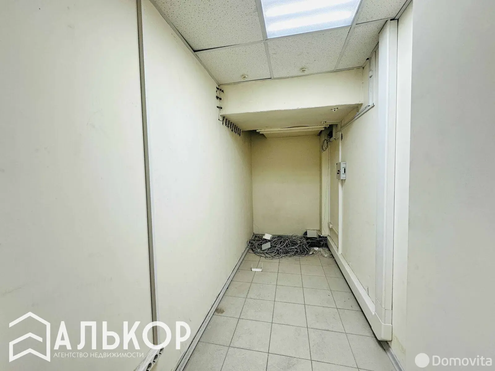 Аренда торговой точки на ул. Максима Богдановича, д. 124 в Минске, 3315USD, код 966062 - фото 22