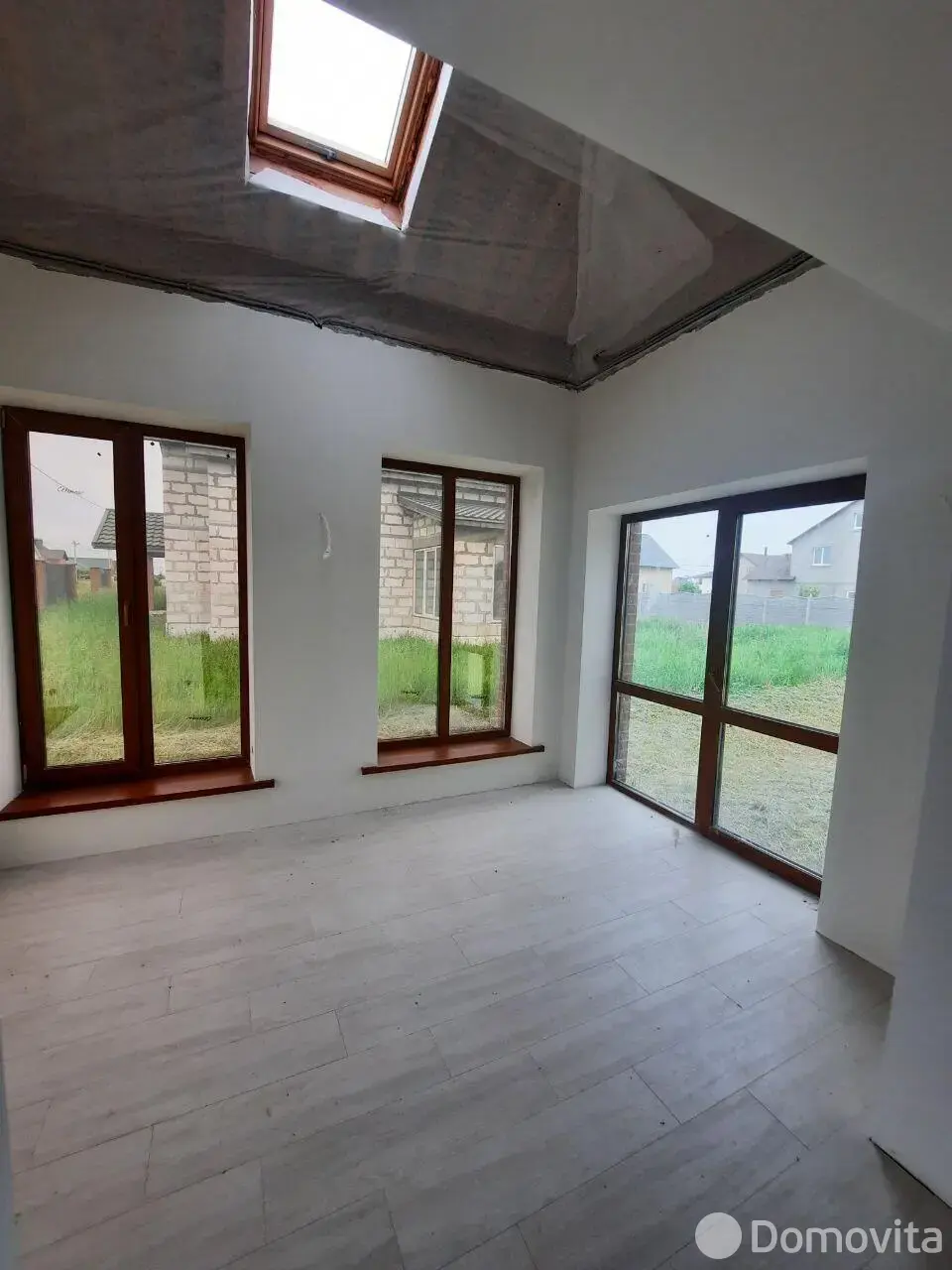 Стоимость продажи коттеджа, Гомель, ул. Новаторская, д. 19