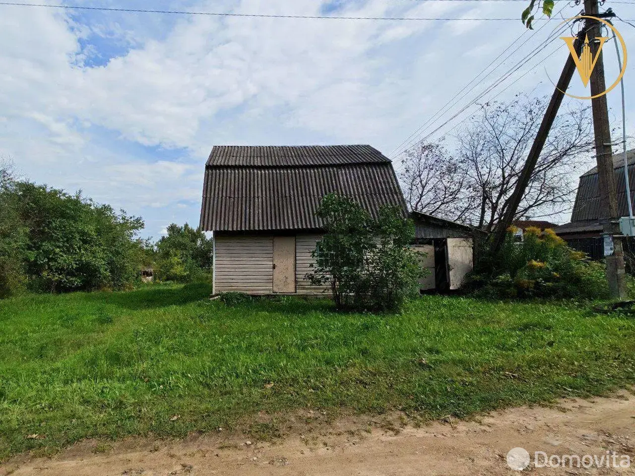 Цена продажи дачи, Лесное-90 , 
