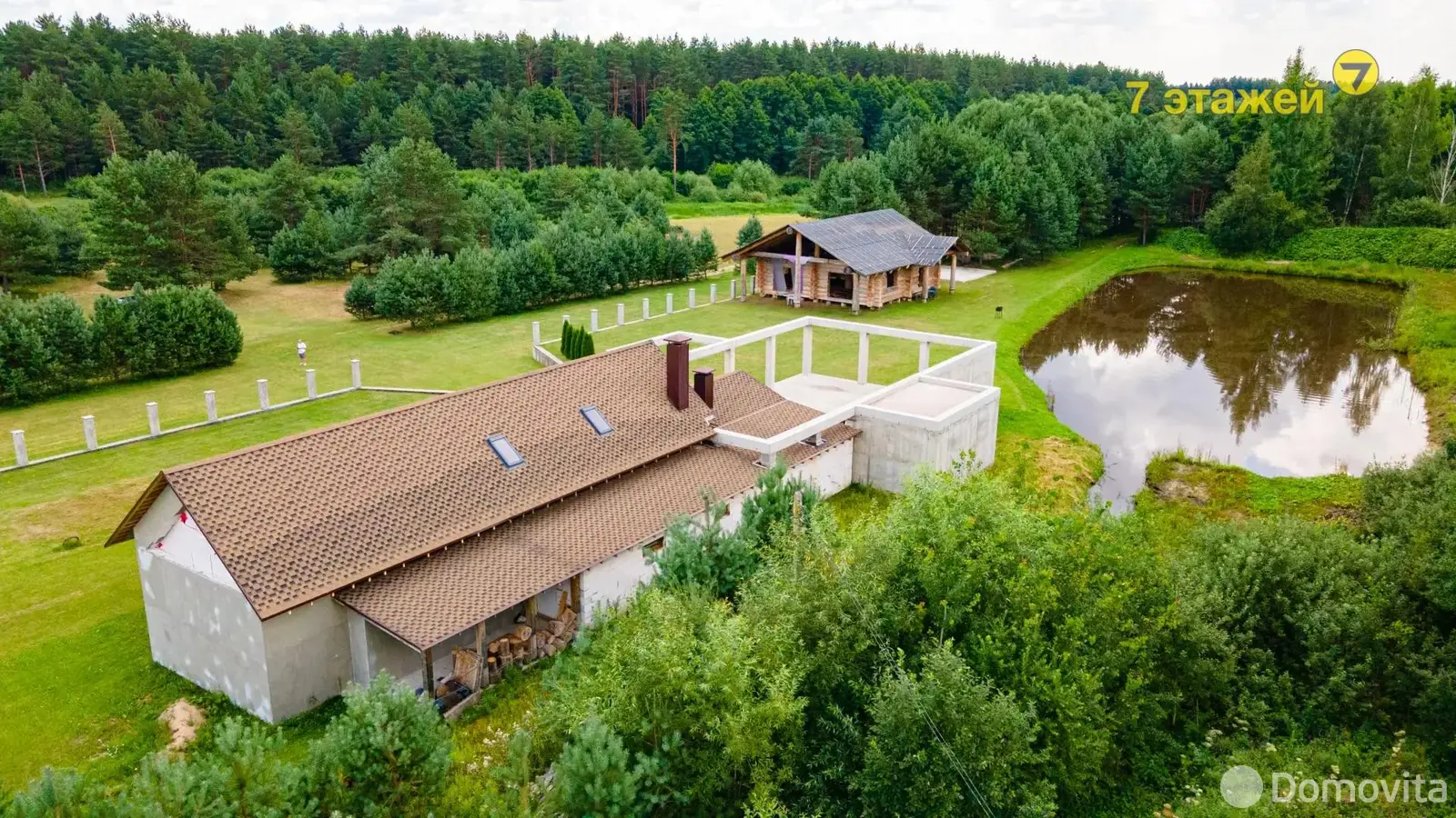 Цена продажи дома, Шипки, 