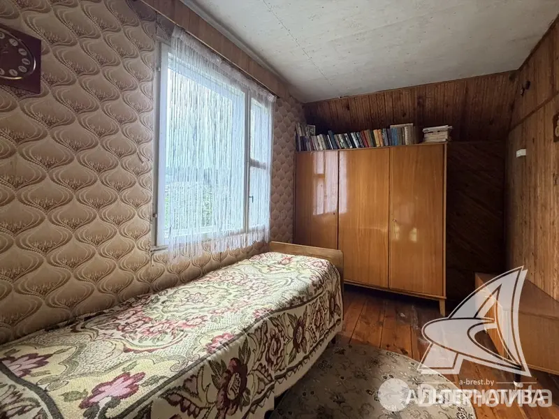 Стоимость продажи дачи, Журавинка-84, 