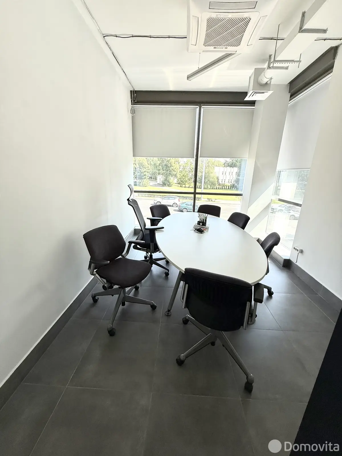 Снять офис на ул. Медовая, д. 1 в Гродно, 1656USD, код 16488 - фото 16