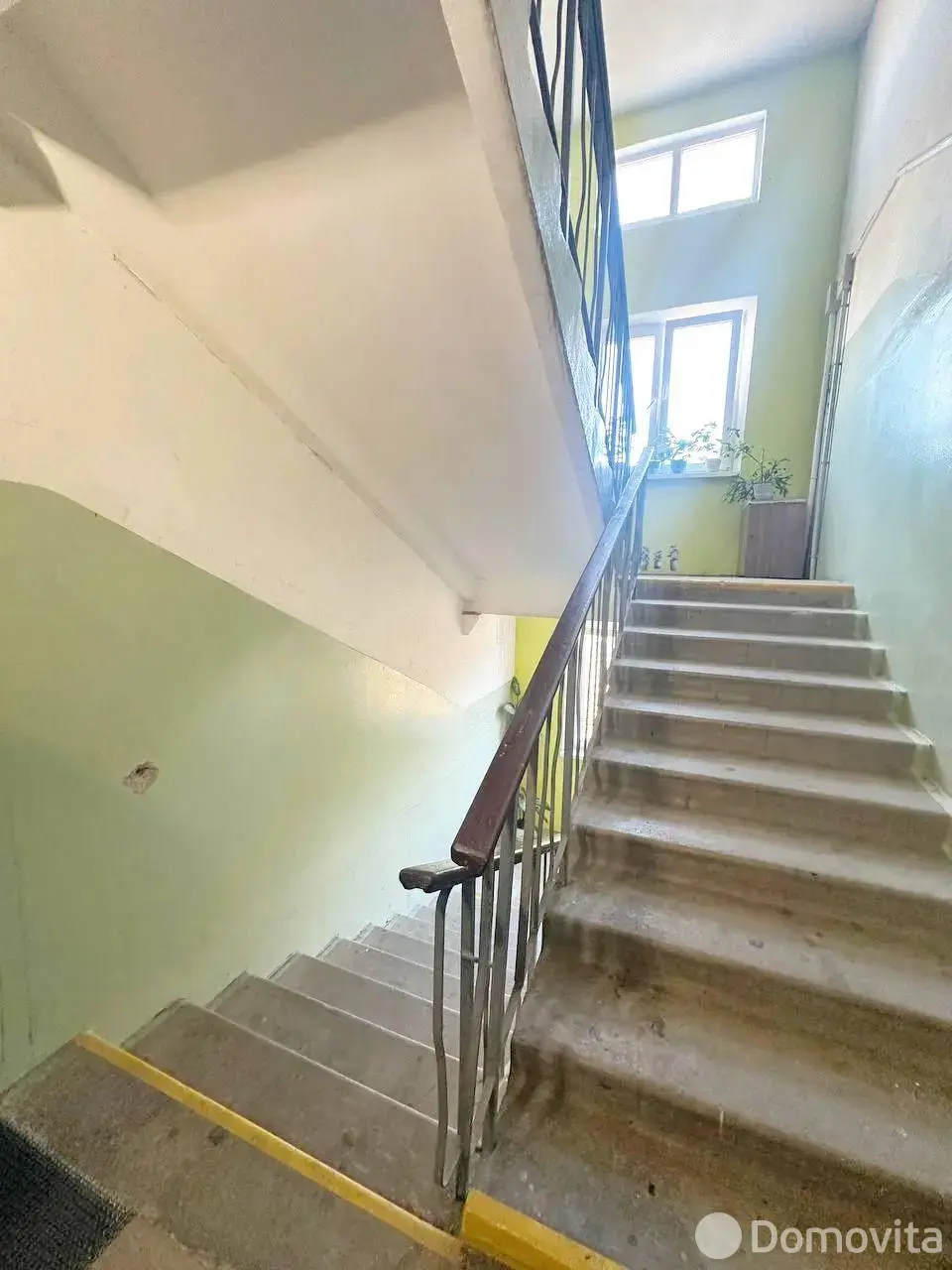 Продажа комнаты в Минске, ул. Ангарская, д. 12/1, цена 26000 USD, код 7875 - фото 4