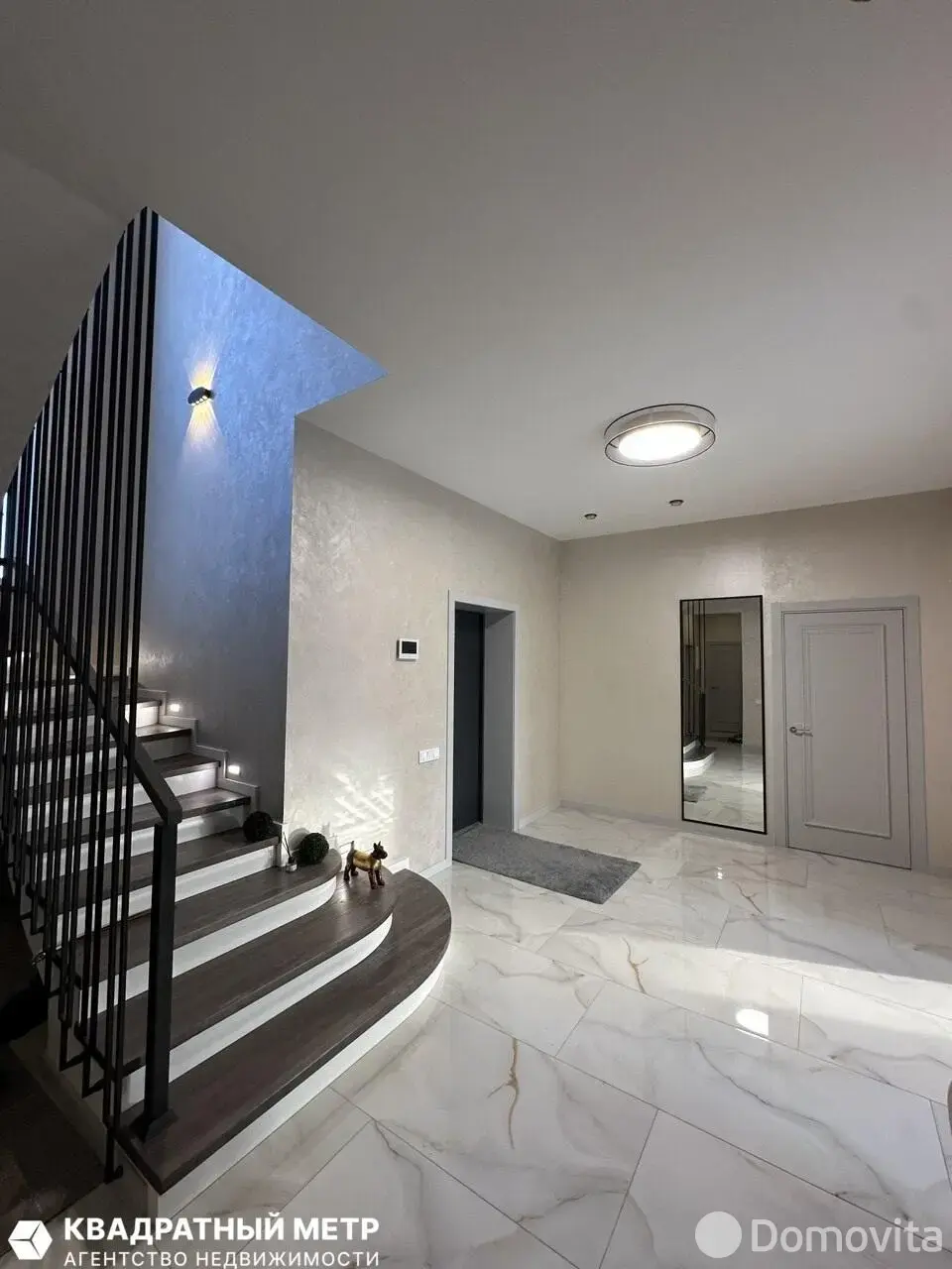 Цена продажи дома, Колодищи, ул. Энтузиастов