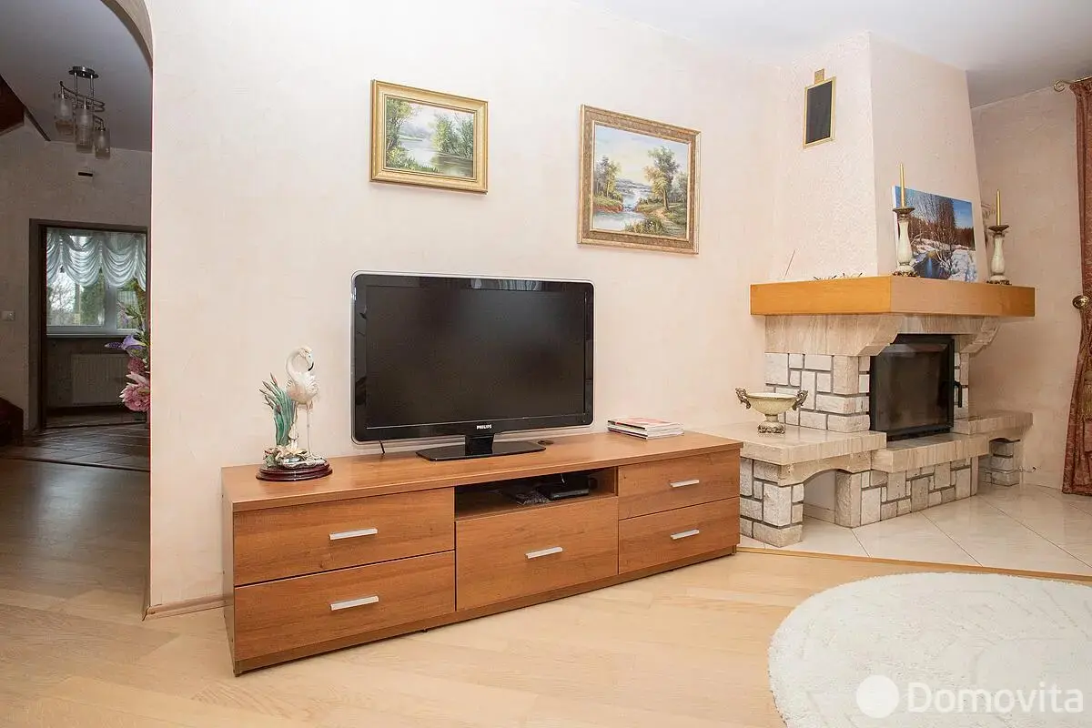 коттедж, Михановичи, ул. Песочная - лучшее предложение