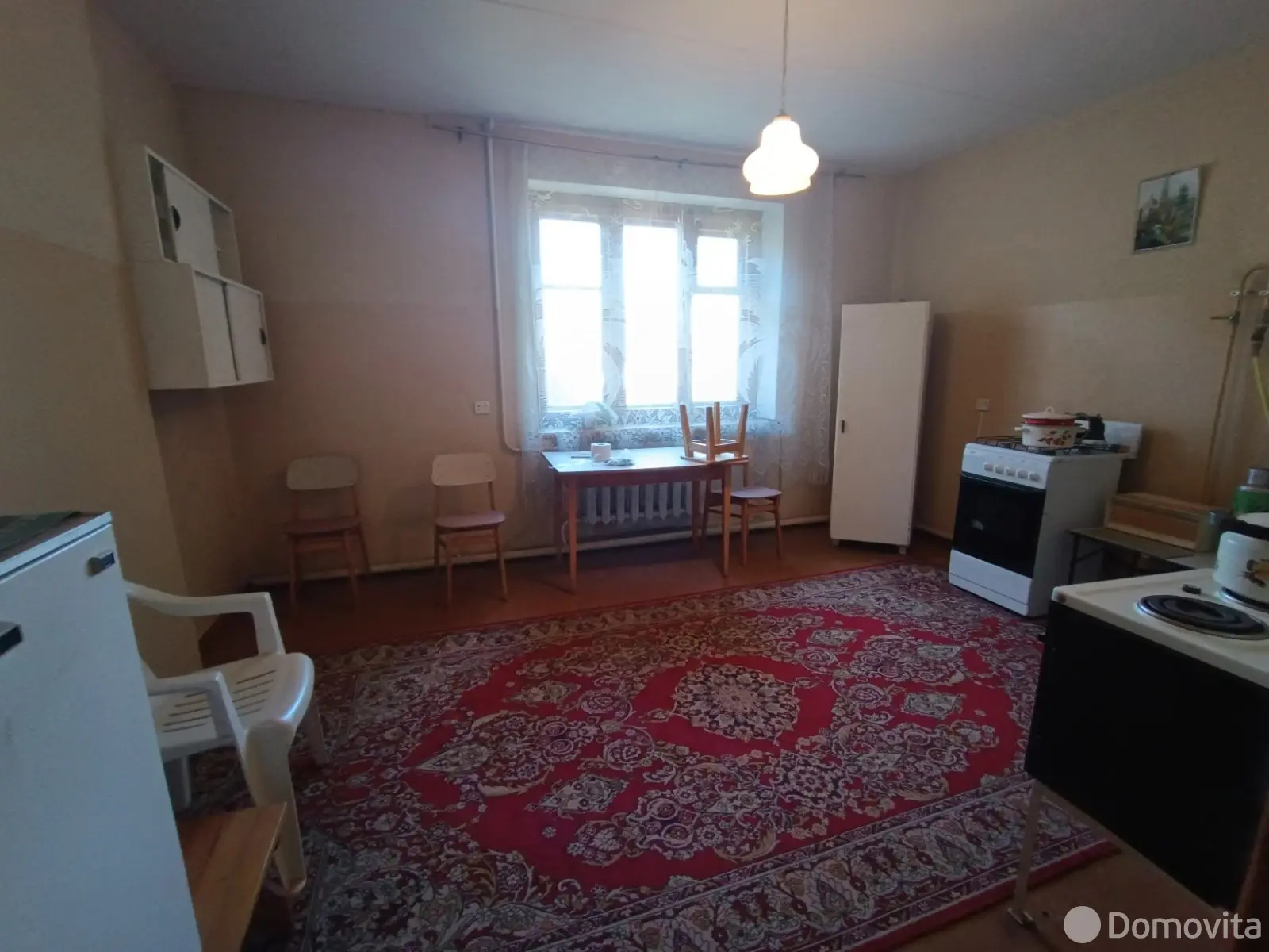 коттедж, Пинковичи, ул. Ясная - лучшее предложение