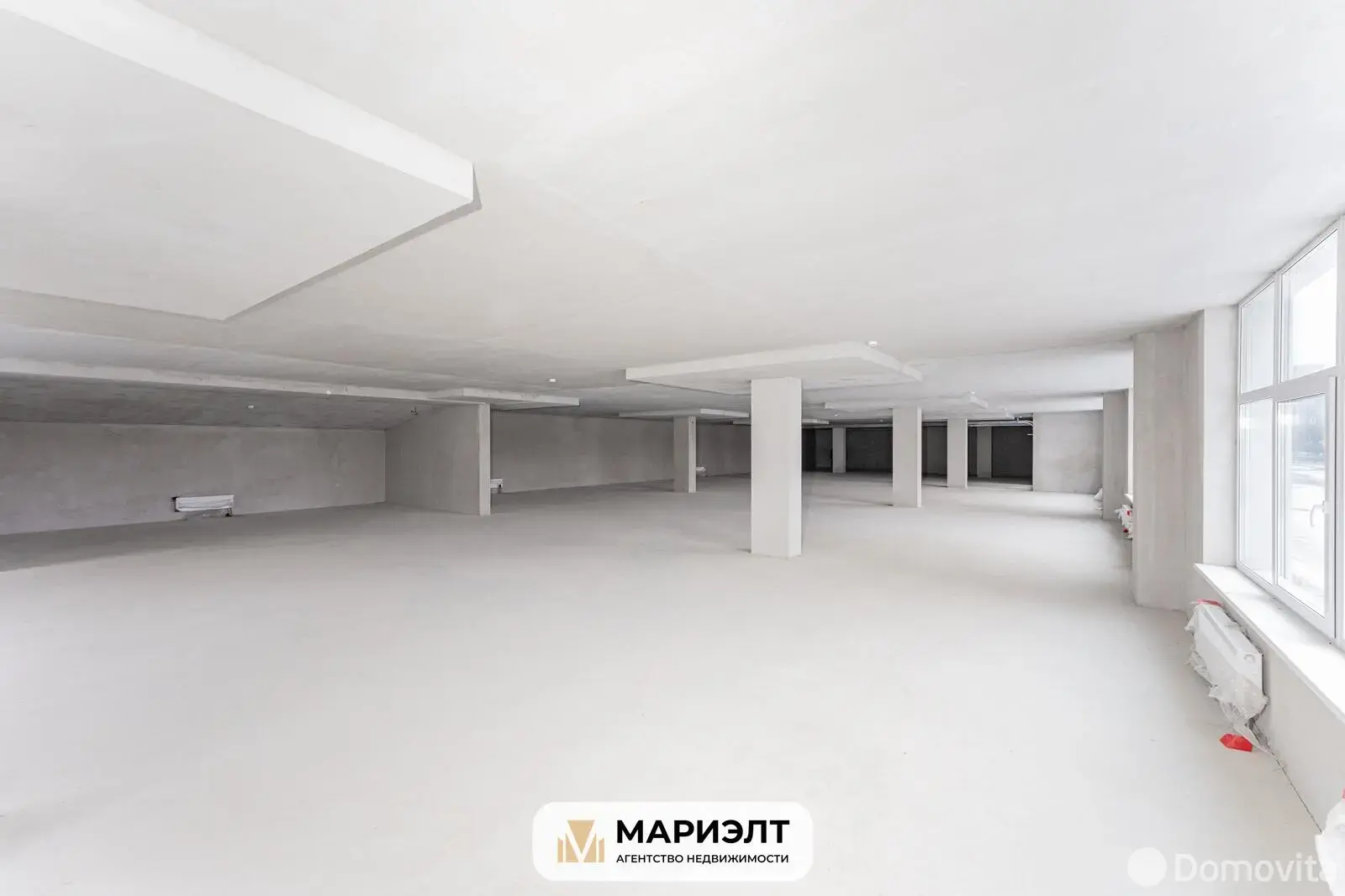 Купить торговую точку на ул. Шатько, д. 41 в Минске, 1250000EUR, код 997693 - фото 15