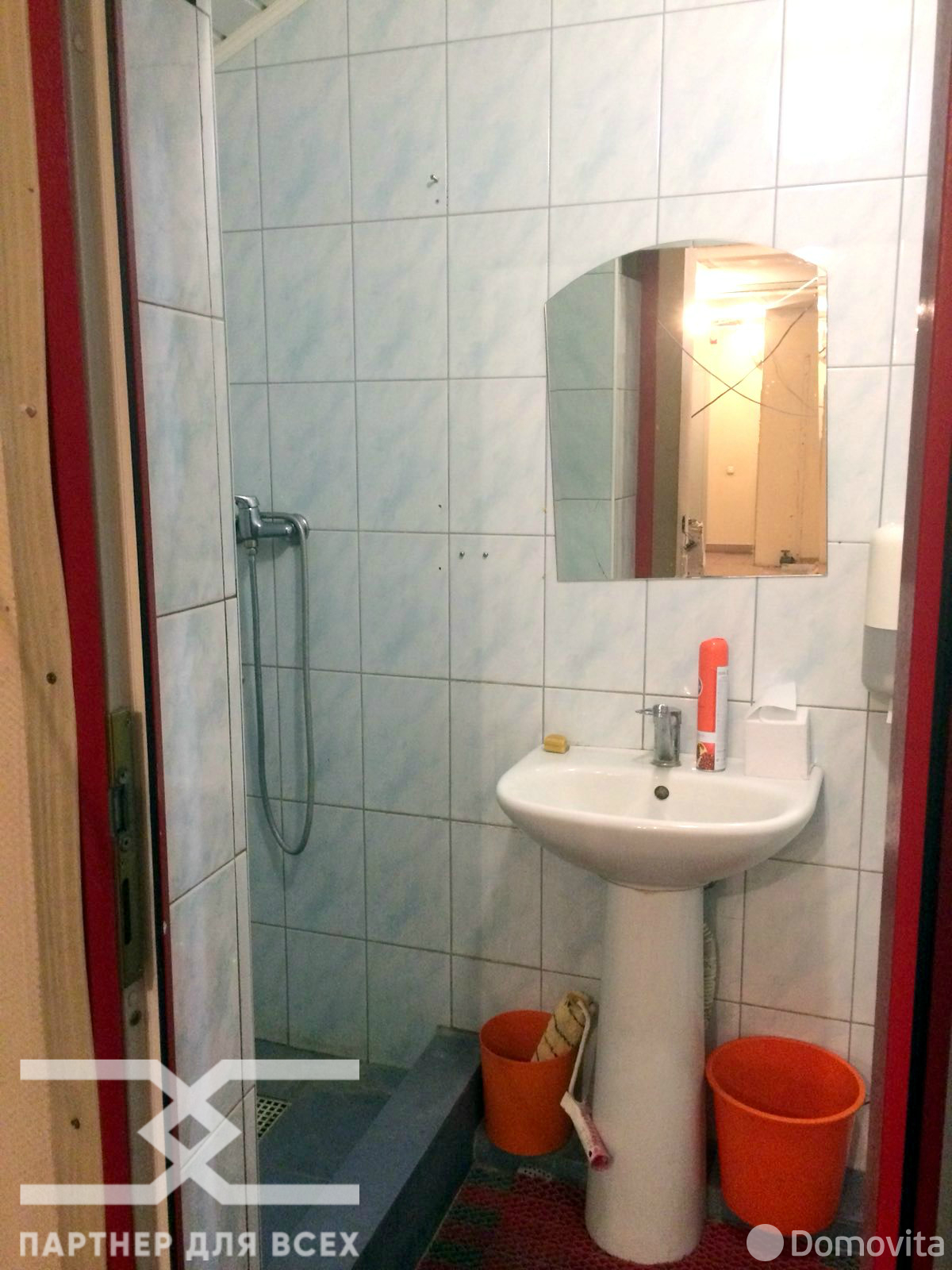 Аренда офиса на ул. Тимирязева, д. 65/А в Минске, 2479BYN, код 4095 - фото 2