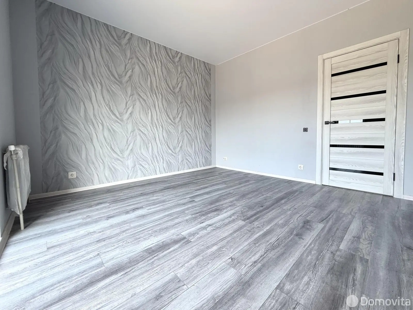 Продажа 1-этажной дачи в Ручеёк Минская область, 79000USD, код 184223 - фото 18