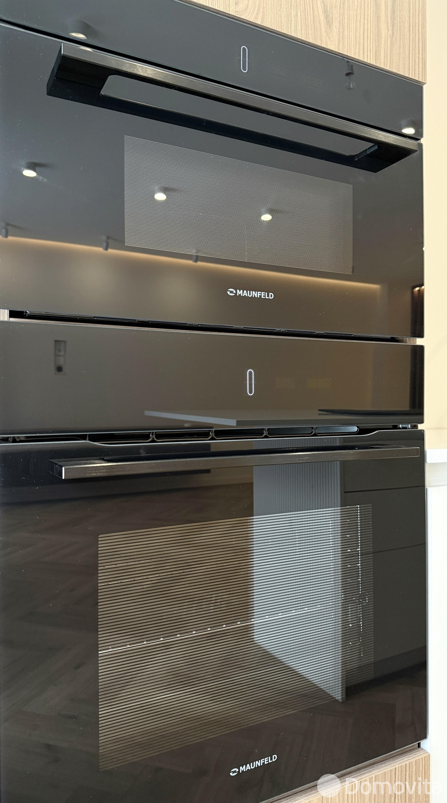 коттедж, Колодищи, д. 9