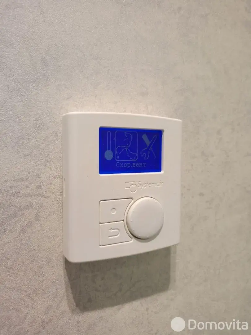 Снять 2-комнатную квартиру в Минске, ул. Кальварийская, д. 16, 1000USD, код 150590 - фото 26