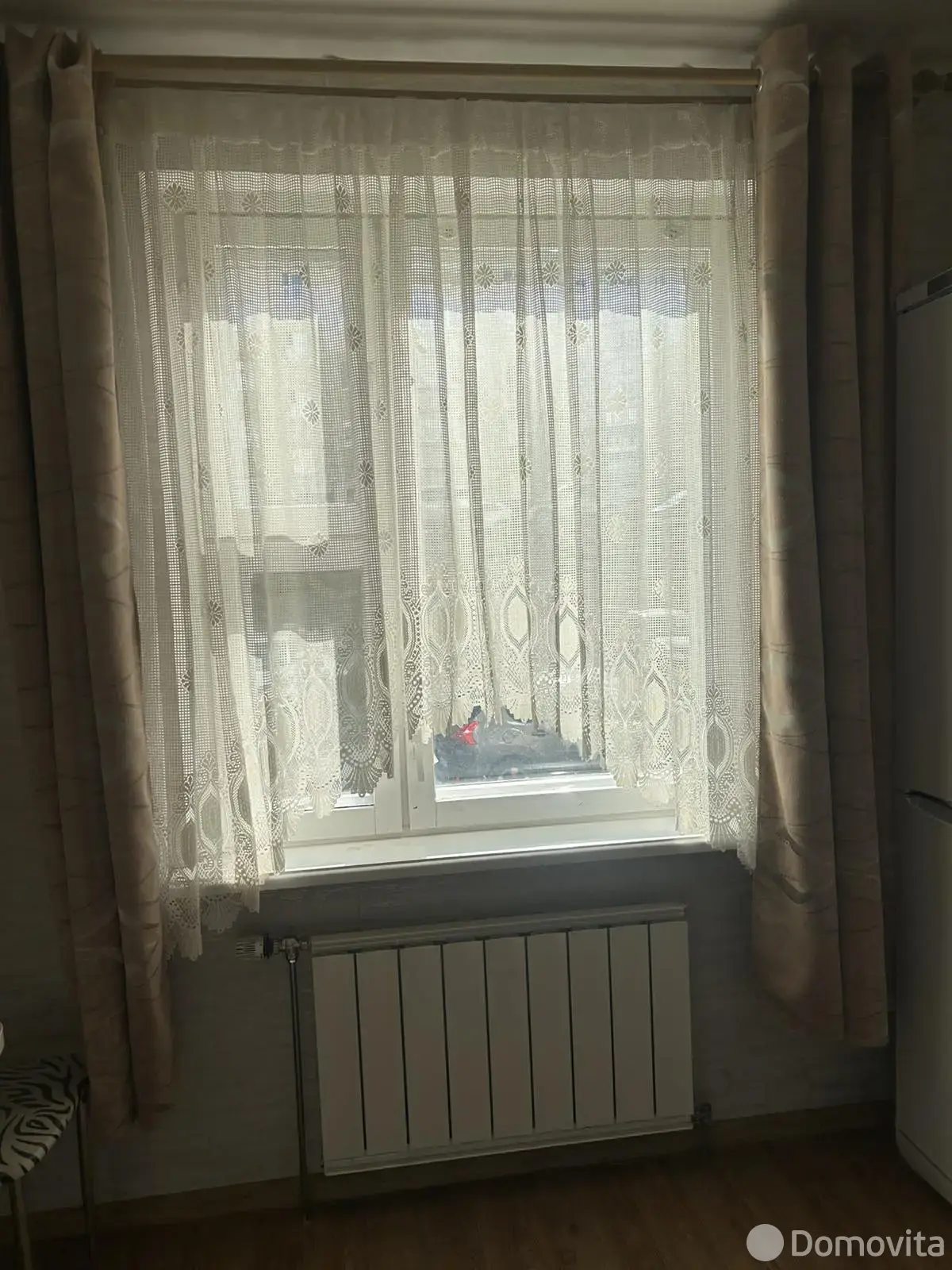 Снять 1-комнатную квартиру в Минске, ул. Неманская, д. 66, 300USD, код 150104 - фото 12