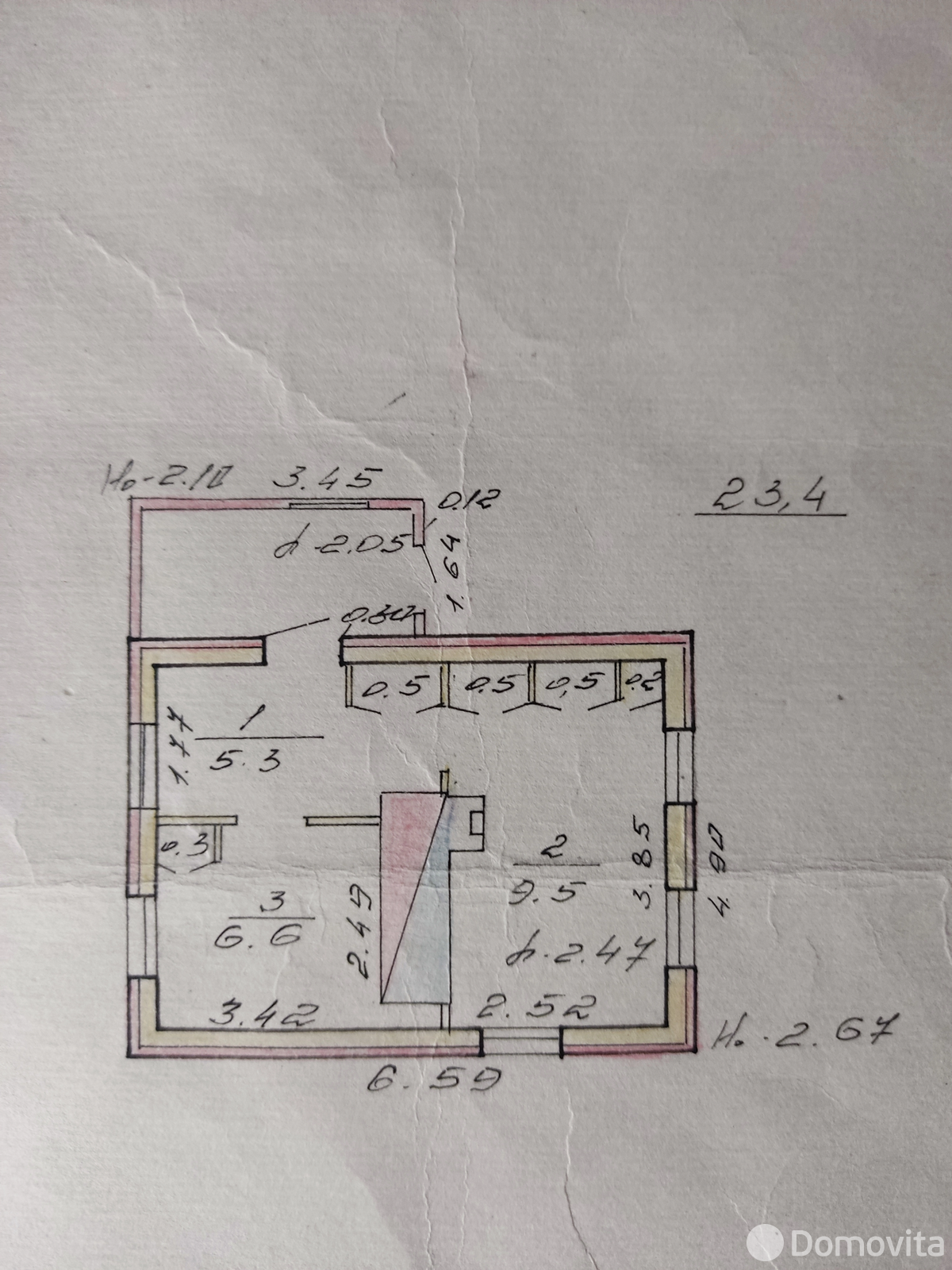 купить дачу, Петришки,