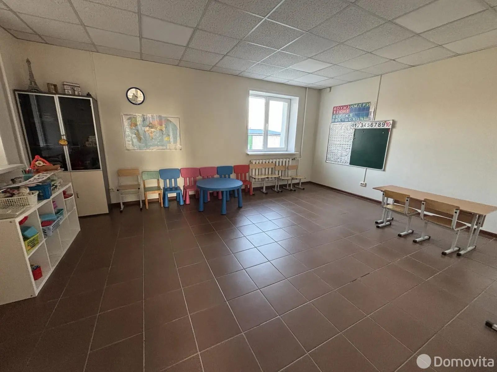 Снять офис на ул. Солнечная, д. 5 в Гродно, 11458BYN, код 17207 - фото 5