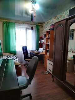 2-комнатная квартира, Витебск, ул. Репина, д. 6