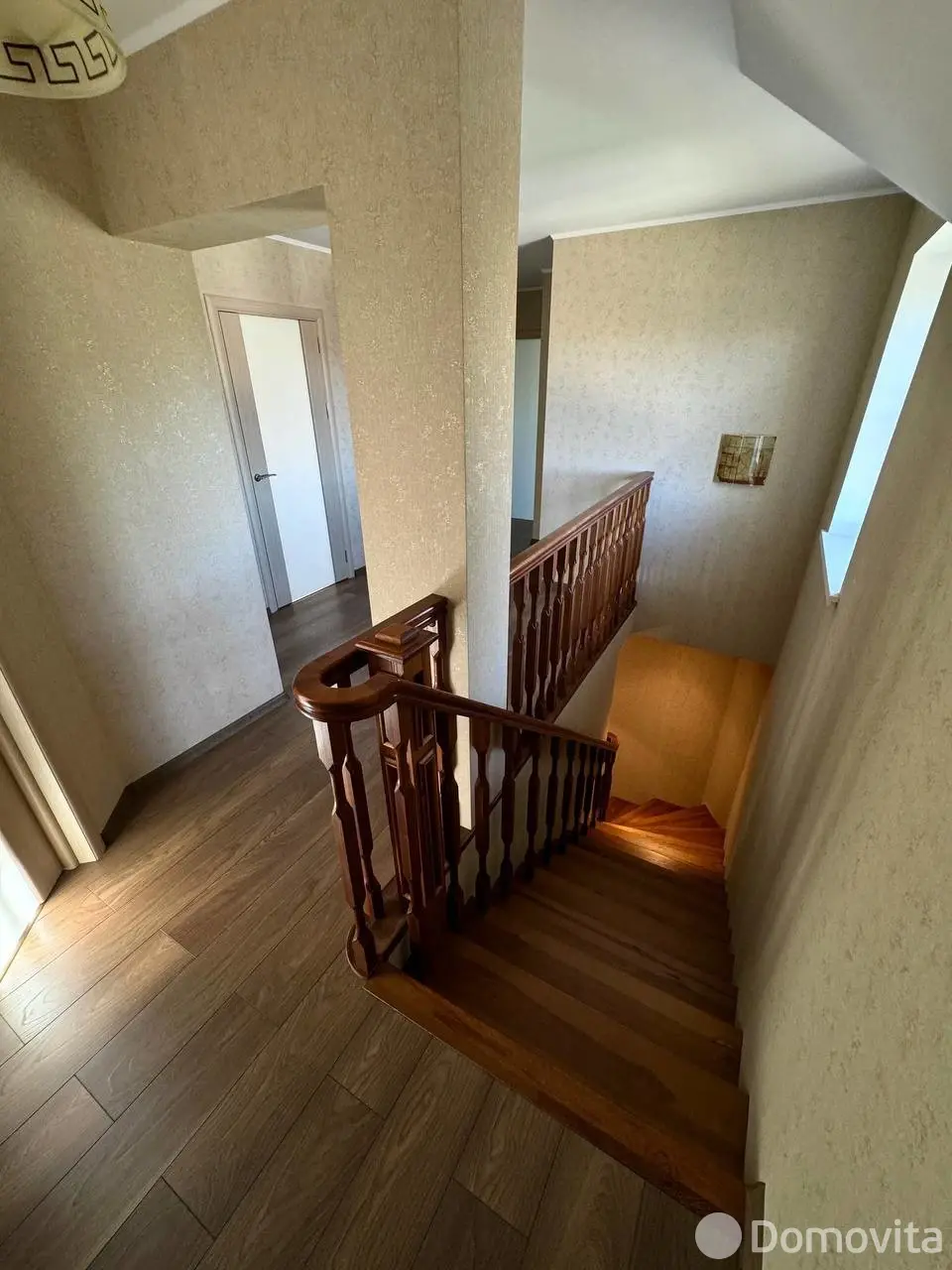 Цена продажи коттеджа, Могилев, пер. Кузнецкий 1-й