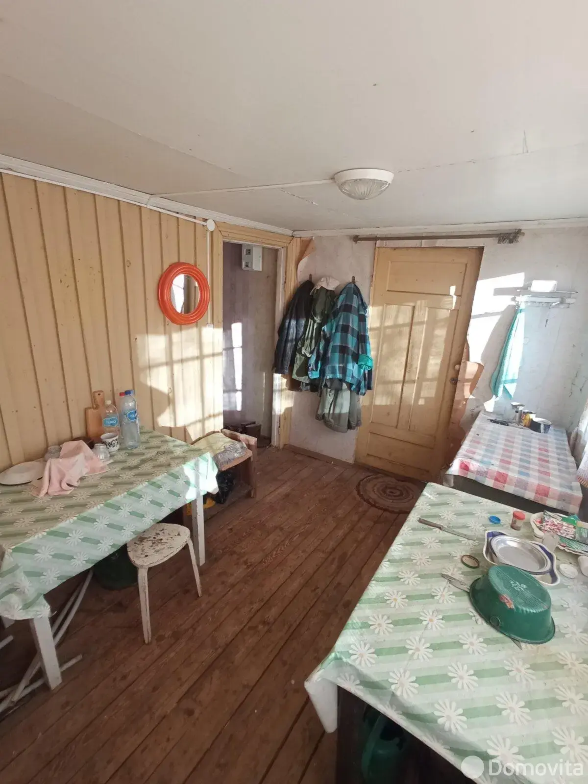 Стоимость продажи дачи, им.8 Марта, д. 25