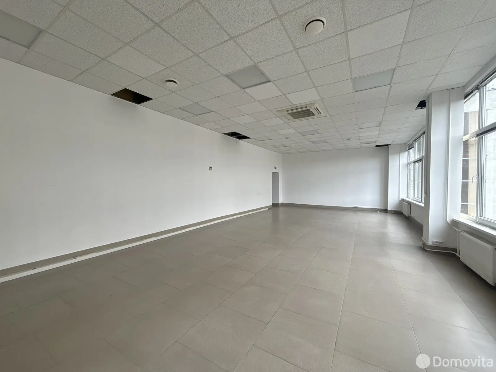Аренда офиса на ул. Максима Горького, д. 87Б в Гродно, 50800BYN, код 17157 - фото 3