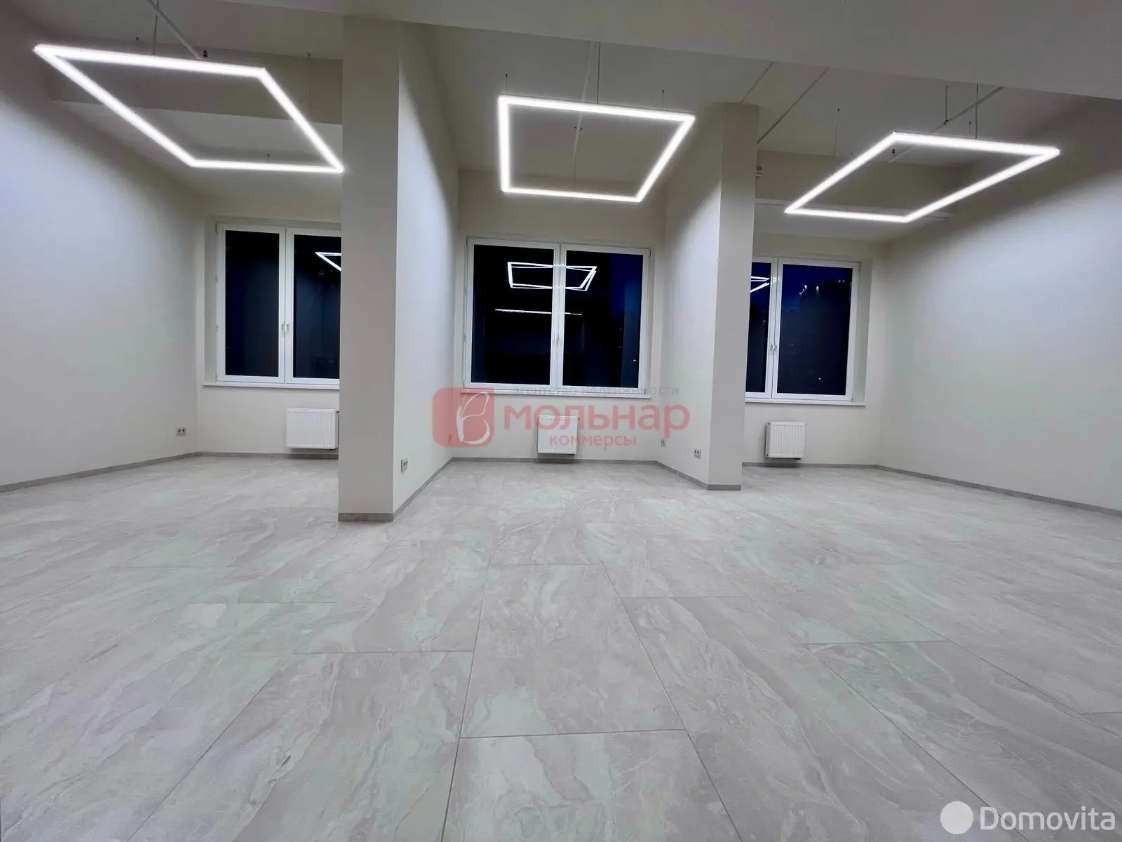 Купить торговую точку на ул. Кирилла Туровского, д. 24 в Минске, 170000USD, код 995787 - фото 3