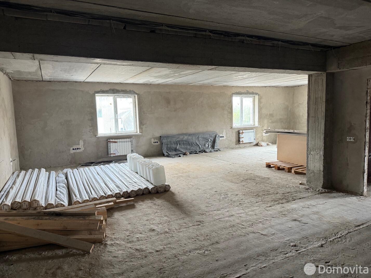 Купить офис на ул. Южная, д. 1/А в Богатырево, 824000USD, код 7816 - фото 15