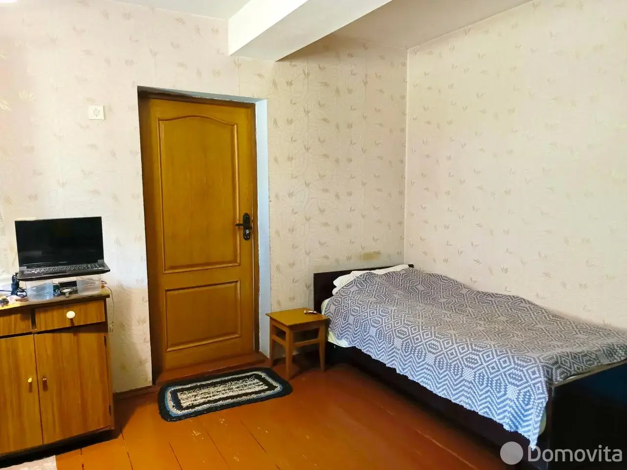 Стоимость продажи дома, Боровые, д. 16