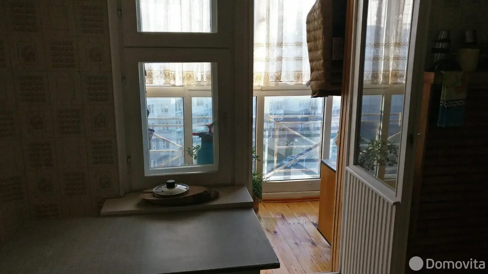 Стоимость продажи комнаты, Минск, ул. Алеся Гаруна, д. 26