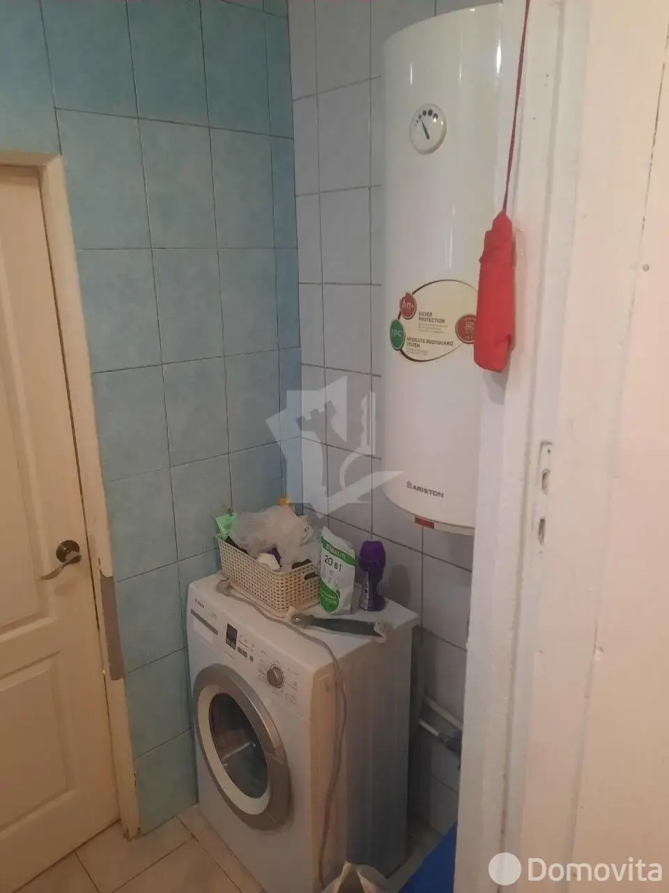 коттедж, Минск, ул. Щедрина, д. 91 в Центральном районе