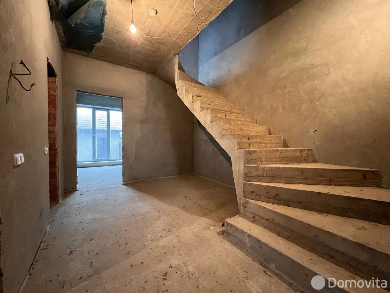 купить коттедж, Узда, ул. Астроуха, д. 19