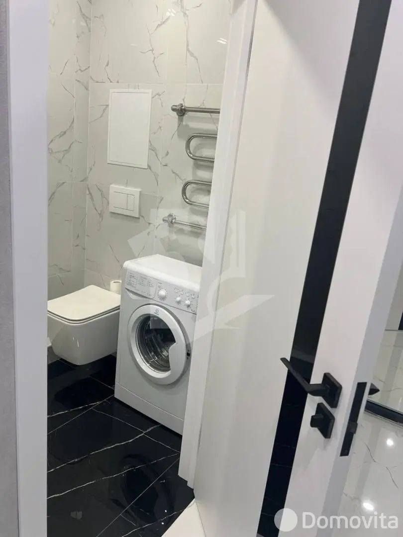 квартира, Минск, ул. Леонида Левина, д. 7