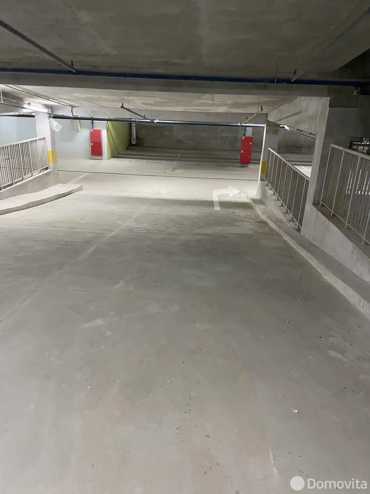 Купить офис на ул. Михаловская, д. 18 в Минске, 2800000USD, код 7329 - фото 16